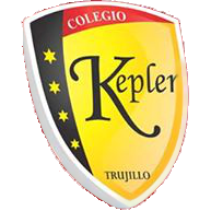CONSORCIO EDUCATIVO KEPLER